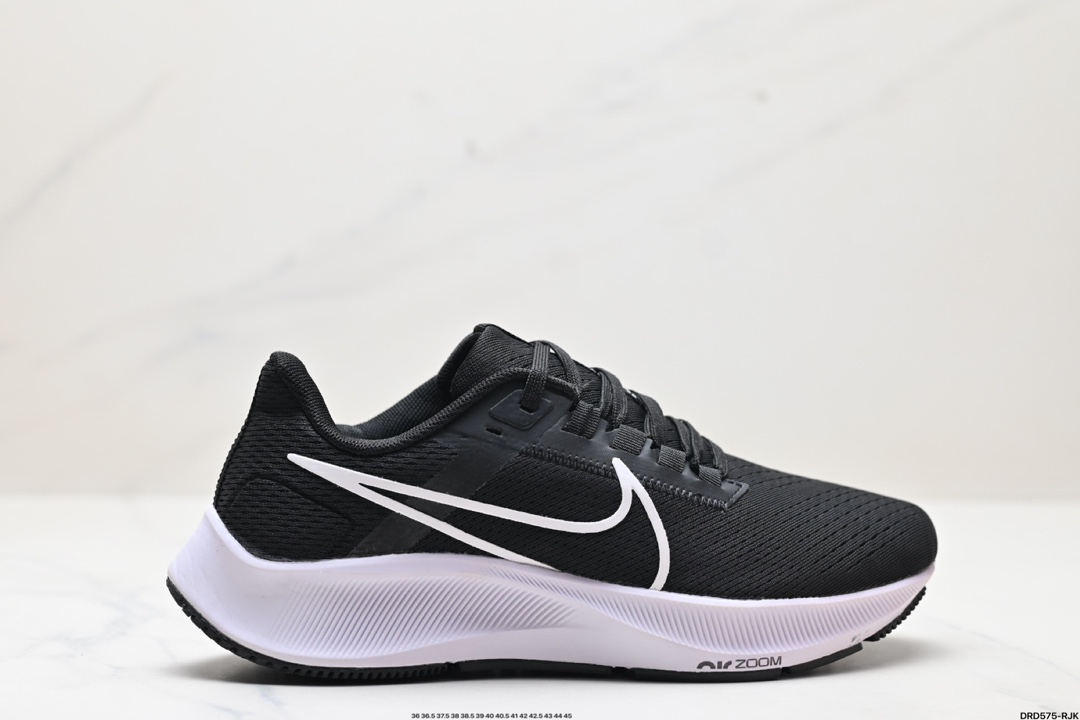 Nike Zoom Shoes